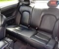 Мерседес Ц-Класс, объемом двигателя 1.8 л и пробегом 226 тыс. км за 4600 $, фото 42 на Automoto.ua