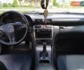 Мерседес Ц-Класс, объемом двигателя 1.8 л и пробегом 226 тыс. км за 4600 $, фото 41 на Automoto.ua