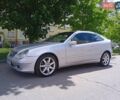 Мерседес Ц-Класс, объемом двигателя 1.8 л и пробегом 226 тыс. км за 4600 $, фото 25 на Automoto.ua