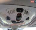 Мерседес Ц-Класс, объемом двигателя 1.8 л и пробегом 226 тыс. км за 4600 $, фото 34 на Automoto.ua