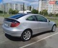Мерседес Ц-Класс, объемом двигателя 1.8 л и пробегом 226 тыс. км за 4600 $, фото 23 на Automoto.ua