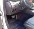 Мерседес Ц-Класс, объемом двигателя 1.8 л и пробегом 226 тыс. км за 4600 $, фото 1 на Automoto.ua