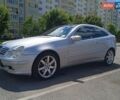 Мерседес Ц-Класс, объемом двигателя 1.8 л и пробегом 226 тыс. км за 4600 $, фото 18 на Automoto.ua