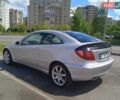 Мерседес Ц-Класс, объемом двигателя 1.8 л и пробегом 226 тыс. км за 4600 $, фото 17 на Automoto.ua