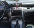 Мерседес Ц-Класс, объемом двигателя 1.8 л и пробегом 226 тыс. км за 4600 $, фото 40 на Automoto.ua