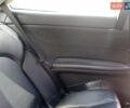 Мерседес Ц-Класс, объемом двигателя 1.8 л и пробегом 226 тыс. км за 4600 $, фото 38 на Automoto.ua