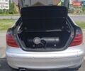 Мерседес Ц-Класс, объемом двигателя 1.8 л и пробегом 226 тыс. км за 4600 $, фото 47 на Automoto.ua