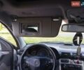 Мерседес Ц-Класс, объемом двигателя 1.8 л и пробегом 226 тыс. км за 4600 $, фото 37 на Automoto.ua