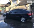 Мерседес Ц-Клас, об'ємом двигуна 1.8 л та пробігом 210 тис. км за 6000 $, фото 2 на Automoto.ua