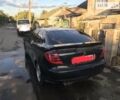 Мерседес Ц-Клас, об'ємом двигуна 1.8 л та пробігом 210 тис. км за 6000 $, фото 1 на Automoto.ua