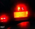 Мерседес Ц-Класс 2003 в Запорожье на Automoto.ua Мерседес Ц-Класс, объемом двигателя 1.8 л и пробегом 315 тыс. км за 4200 $, фото 1 на Automoto.ua