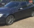 Мерседес Ц-Клас, об'ємом двигуна 1.8 л та пробігом 210 тис. км за 6000 $, фото 4 на Automoto.ua
