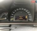 Мерседес Ц-Класс, объемом двигателя 1.8 л и пробегом 249 тыс. км за 6150 $, фото 12 на Automoto.ua