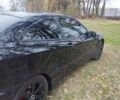 Мерседес Ц-Класс, объемом двигателя 1.8 л и пробегом 271 тыс. км за 4700 $, фото 5 на Automoto.ua