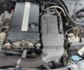 Мерседес Ц-Класс, объемом двигателя 1.8 л и пробегом 271 тыс. км за 4700 $, фото 17 на Automoto.ua