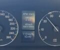 Мерседес Ц-Класс, объемом двигателя 1.8 л и пробегом 271 тыс. км за 4700 $, фото 2 на Automoto.ua
