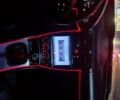 Мерседес Ц-Класс, объемом двигателя 1.8 л и пробегом 271 тыс. км за 4700 $, фото 1 на Automoto.ua