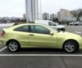 Мерседес Ц-Класс, объемом двигателя 1.8 л и пробегом 249 тыс. км за 6150 $, фото 5 на Automoto.ua