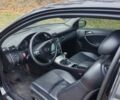 Мерседес Ц-Класс, объемом двигателя 1.8 л и пробегом 271 тыс. км за 4700 $, фото 14 на Automoto.ua