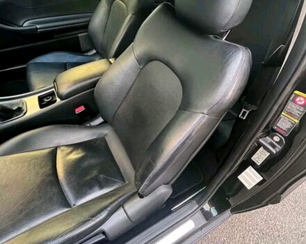 Мерседес Ц-Клас, об'ємом двигуна 2.2 л та пробігом 240 тис. км за 5000 $, фото 1 на Automoto.ua