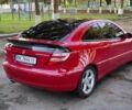 Мерседес Ц-Класс, объемом двигателя 2 л и пробегом 140 тыс. км за 7100 $, фото 2 на Automoto.ua