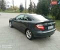 Мерседес Ц-Класс, объемом двигателя 1.8 л и пробегом 216 тыс. км за 6300 $, фото 3 на Automoto.ua