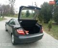 Мерседес Ц-Класс, объемом двигателя 1.8 л и пробегом 216 тыс. км за 6300 $, фото 4 на Automoto.ua