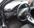 Мерседес Ц-Класс, объемом двигателя 1.8 л и пробегом 216 тыс. км за 6300 $, фото 6 на Automoto.ua