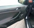 Мерседес Ц-Класс, объемом двигателя 1.8 л и пробегом 216 тыс. км за 6300 $, фото 5 на Automoto.ua