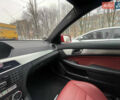 Мерседес Ц-Класс, объемом двигателя 2.1 л и пробегом 167 тыс. км за 13500 $, фото 18 на Automoto.ua