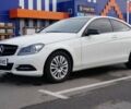 Мерседес Ц-Класс, объемом двигателя 1.8 л и пробегом 132 тыс. км за 12500 $, фото 9 на Automoto.ua