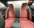 Мерседес Ц-Класс, объемом двигателя 2.1 л и пробегом 167 тыс. км за 13500 $, фото 25 на Automoto.ua