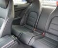 Мерседес Ц-Класс, объемом двигателя 1.8 л и пробегом 132 тыс. км за 12500 $, фото 3 на Automoto.ua