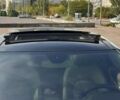 Мерседес Ц-Класс, объемом двигателя 1.8 л и пробегом 140 тыс. км за 14000 $, фото 24 на Automoto.ua
