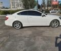 Мерседес Ц-Класс, объемом двигателя 1.8 л и пробегом 140 тыс. км за 14000 $, фото 7 на Automoto.ua