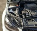 Мерседес Ц-Класс, объемом двигателя 1.8 л и пробегом 140 тыс. км за 14000 $, фото 21 на Automoto.ua