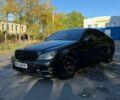Мерседес Ц-Класс, объемом двигателя 1.6 л и пробегом 148 тыс. км за 6200 $, фото 1 на Automoto.ua
