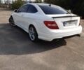 Мерседес Ц-Класс, объемом двигателя 1.8 л и пробегом 140 тыс. км за 14000 $, фото 11 на Automoto.ua