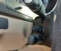 Мерседес Ц-Класс, объемом двигателя 1.8 л и пробегом 140 тыс. км за 14000 $, фото 32 на Automoto.ua