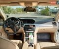 Мерседес Ц-Класс, объемом двигателя 1.8 л и пробегом 140 тыс. км за 14000 $, фото 26 на Automoto.ua