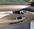 Мерседес Ц-Класс, объемом двигателя 1.8 л и пробегом 140 тыс. км за 14000 $, фото 37 на Automoto.ua