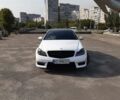 Мерседес Ц-Класс, объемом двигателя 1.8 л и пробегом 140 тыс. км за 14000 $, фото 2 на Automoto.ua