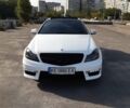 Мерседес Ц-Класс, объемом двигателя 1.8 л и пробегом 140 тыс. км за 14000 $, фото 15 на Automoto.ua