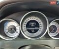 Мерседес Ц-Класс, объемом двигателя 1.8 л и пробегом 140 тыс. км за 14000 $, фото 29 на Automoto.ua