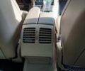 Мерседес Ц-Класс, объемом двигателя 1.8 л и пробегом 140 тыс. км за 14000 $, фото 46 на Automoto.ua
