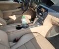 Мерседес Ц-Класс, объемом двигателя 1.8 л и пробегом 140 тыс. км за 14000 $, фото 39 на Automoto.ua