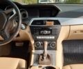 Мерседес Ц-Класс, объемом двигателя 1.8 л и пробегом 140 тыс. км за 14000 $, фото 28 на Automoto.ua