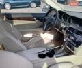 Мерседес Ц-Класс, объемом двигателя 1.8 л и пробегом 85 тыс. км за 16500 $, фото 6 на Automoto.ua
