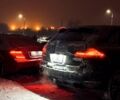 Мерседес Ц-Класс, объемом двигателя 18 л и пробегом 190 тыс. км за 13500 $, фото 3 на Automoto.ua