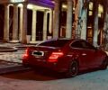 Мерседес Ц-Класс, объемом двигателя 18 л и пробегом 190 тыс. км за 13500 $, фото 2 на Automoto.ua